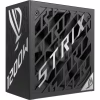 Блок живлення ASUS 1200W ROG STRIX (90YE00W0-B0NA00) - Image 8