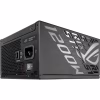 Блок живлення ASUS 1200W ROG STRIX (90YE00W0-B0NA00) - Image 9