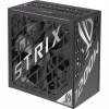 Блок живлення ASUS 1200W ROG STRIX (90YE00W0-B0NA00) - Image 10