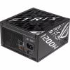 Блок живлення ASUS 1200W ROG STRIX (90YE00W0-B0NA00) - Image 11