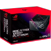 Блок питания ASUS 1200W ROG STRIX (90YE00W0-B0NA00) - Image 12