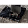 Модуль памяти для компьютера DDR5 16GB 6000 MHz Black Sark eXceleram (ED50160603036C) - Image 3