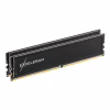 Модуль пам'яті для комп'ютера DDR5 32GB (2x16GB) 6000 MHz Black Sark eXceleram (ED50320603036CD) - Image 2