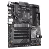 Материнская плата GIGABYTE B550 EAGLE WIFI6 - Image 2