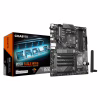 Материнская плата GIGABYTE B550 EAGLE WIFI6 - Image 4