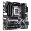 Материнская плата GIGABYTE B860M DS3H - Image 2