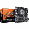 Материнская плата GIGABYTE B860M DS3H - Image 4