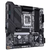Материнська плата GIGABYTE B860M GAMING X WIFI6E - Image 2