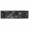 Материнська плата GIGABYTE B860M GAMING X WIFI6E - Image 3
