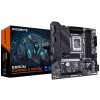 Материнська плата GIGABYTE B860M GAMING X WIFI6E - Image 4