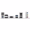 Материнська плата GIGABYTE H810M S2H - Image 3