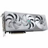 Видеокарта GIGABYTE GeForce RTX5080 16GB AERO OC SFF (GV-N5080AERO OC-16GD) - Image 4