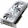 Видеокарта GIGABYTE GeForce RTX5080 16GB AERO OC SFF (GV-N5080AERO OC-16GD) - Image 5