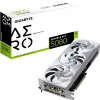 Видеокарта GIGABYTE GeForce RTX5080 16GB AERO OC SFF (GV-N5080AERO OC-16GD) - Image 10