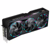 Видеокарта GIGABYTE GeForce RTX5090 32GB AORUS MASTER (GV-N5090AORUS M-32GD) - Image 2