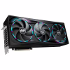 Видеокарта GIGABYTE GeForce RTX5090 32GB AORUS MASTER (GV-N5090AORUS M-32GD) - Image 3