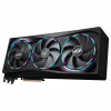 Видеокарта GIGABYTE GeForce RTX5090 32GB AORUS MASTER (GV-N5090AORUS M-32GD) - Image 4