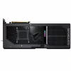 Видеокарта GIGABYTE GeForce RTX5090 32GB AORUS MASTER (GV-N5090AORUS M-32GD) - Image 5