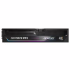 Видеокарта GIGABYTE GeForce RTX5090 32GB AORUS MASTER (GV-N5090AORUS M-32GD) - Image 7