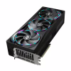 Видеокарта GIGABYTE GeForce RTX5090 32GB AORUS MASTER (GV-N5090AORUS M-32GD) - Image 8