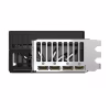 Видеокарта GIGABYTE GeForce RTX5090 32GB AORUS MASTER (GV-N5090AORUS M-32GD) - Image 9