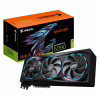 Видеокарта GIGABYTE GeForce RTX5090 32GB AORUS MASTER (GV-N5090AORUS M-32GD) - Image 10