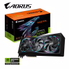 Видеокарта GIGABYTE GeForce RTX5090 32GB AORUS MASTER (GV-N5090AORUS M-32GD) - Image 11