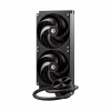 Система рідинного охолодження ID-Cooling FX280 Pro SE (FX280 PRO SE) - Image 2