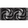 Система рідинного охолодження ID-Cooling FX280 Pro SE (FX280 PRO SE) - Image 3