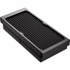 Система рідинного охолодження ID-Cooling FX280 Pro SE (FX280 PRO SE) - Image 5