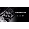 Система рідинного охолодження ID-Cooling FX280 Pro SE (FX280 PRO SE) - Image 9