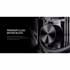 Система жидкостного охлаждения ID-Cooling FX280 Pro SE (FX280 PRO SE) - Image 10