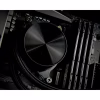 Система жидкостного охлаждения ID-Cooling FX280 Pro SE (FX280 PRO SE) - Image 12