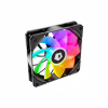 Кулер до корпусу ID-Cooling TF-12025-PRO ARGB REVERSE - Image 3