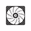 Кулер до корпусу ID-Cooling TF-12025-PRO ARGB REVERSE - Image 4