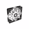 Кулер до корпусу ID-Cooling TF-12025-PRO ARGB REVERSE - Image 5