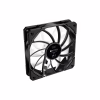 Кулер для корпуса ID-Cooling TF-12025-PRO ARGB REVERSE - Image 6