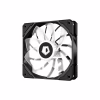 Кулер до корпусу ID-Cooling TF-12025-PRO ARGB REVERSE - Image 7