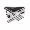 Кулер для корпуса ID-Cooling TF-12025-PRO ARGB REVERSE - Image 8
