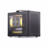 Корпус для ПК JONSBO C6 MAX Black - Image 2