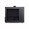 Корпус для ПК JONSBO C6 MAX Black - Image 5