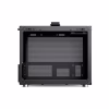 Корпус для ПК JONSBO C6 MAX Black - Image 6