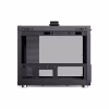 Корпус для ПК JONSBO C6 MAX Black - Image 7