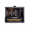 Корпус для ПК JONSBO C6 MAX Black - Image 8