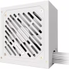 Блок питания GIGABYTE 650W (GP-P650SS ICE) - Image 2