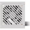 Блок питания GIGABYTE 650W (GP-P650SS ICE) - Image 3
