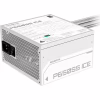 Блок живлення GIGABYTE 650W (GP-P650SS ICE) - Image 4