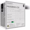 Блок живлення GIGABYTE 650W (GP-P650SS ICE) - Image 5