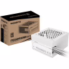 Блок питания GIGABYTE 650W (GP-P650SS ICE) - Image 6