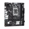 Материнська плата ASRock H610M-H2/M.2 - Image 3